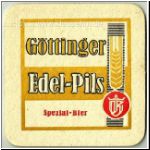 goetti (25).jpg